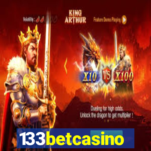 133betcasino