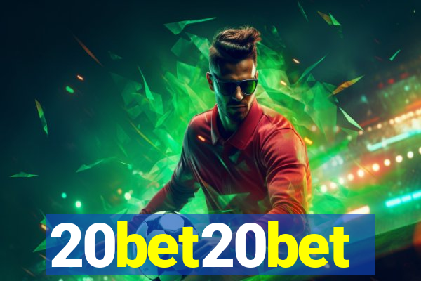 20bet20bet