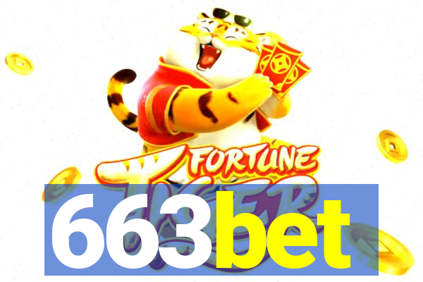 663bet