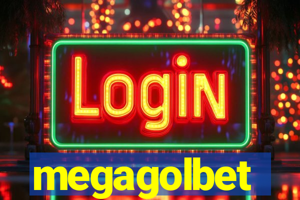 megagolbet