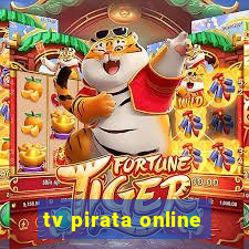 tv pirata online