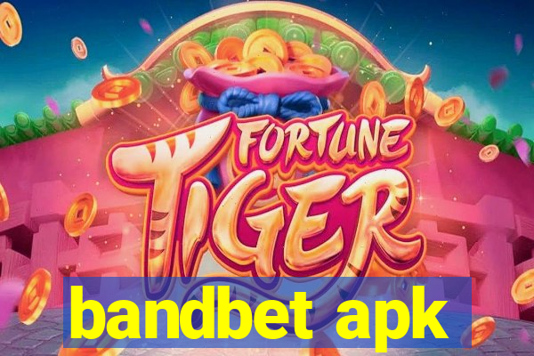 bandbet apk