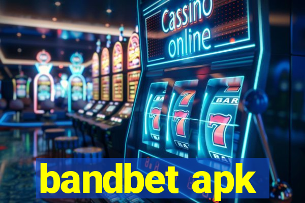 bandbet apk