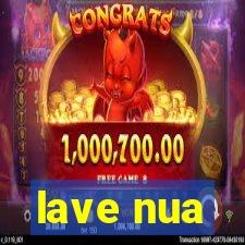 lave nua