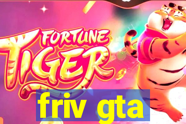 friv gta