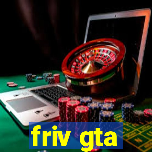 friv gta