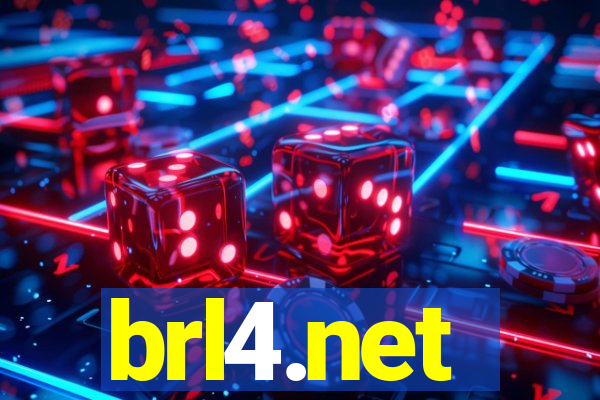 brl4.net