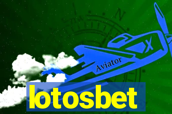 lotosbet