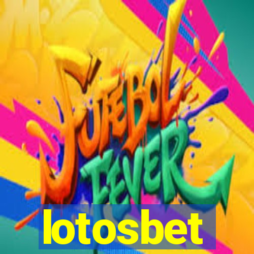 lotosbet