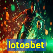 lotosbet