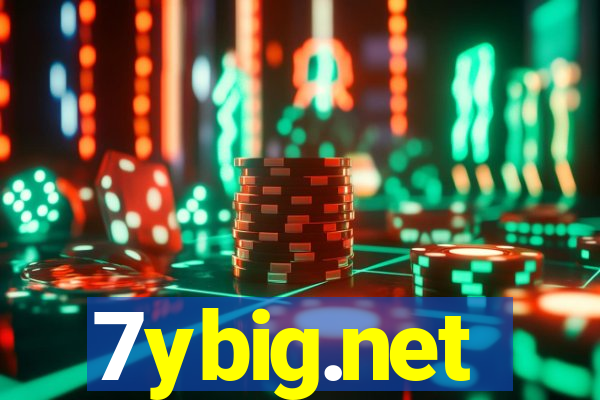 7ybig.net