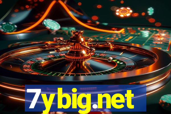 7ybig.net