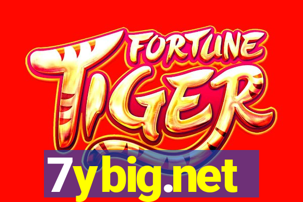 7ybig.net