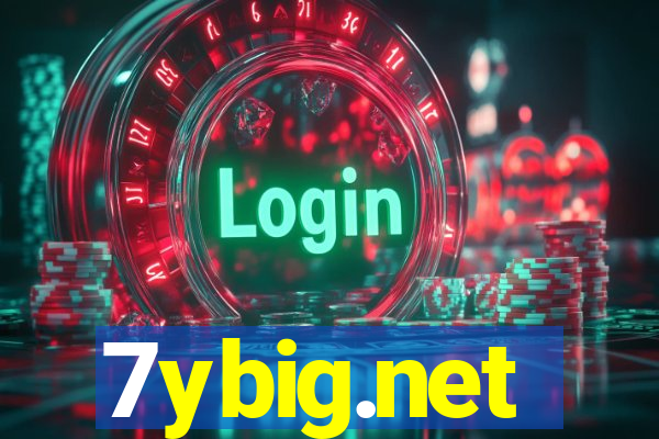 7ybig.net