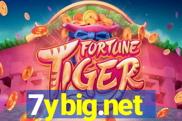 7ybig.net