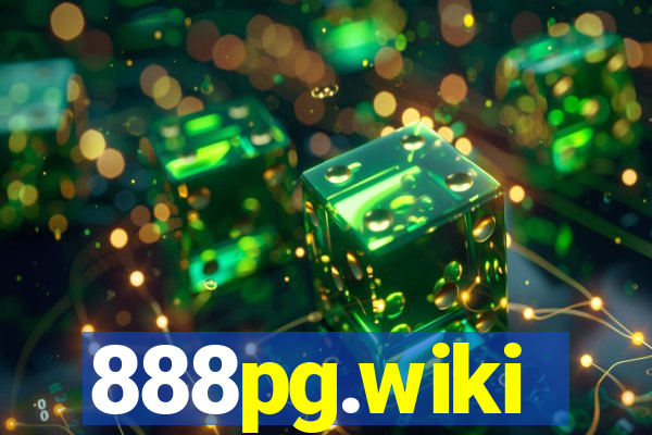 888pg.wiki