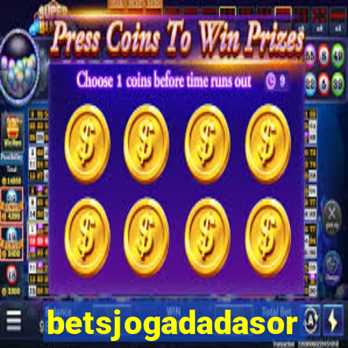 betsjogadadasorte.com