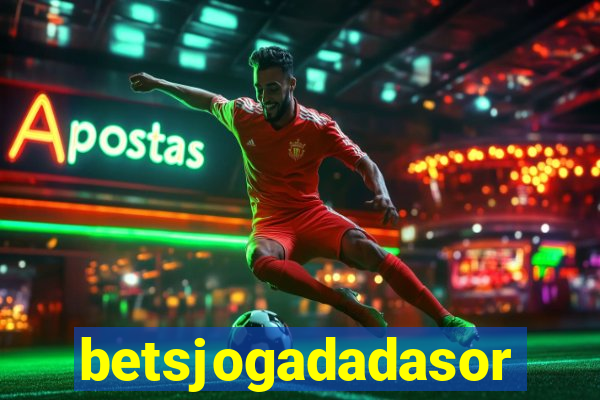 betsjogadadasorte.com