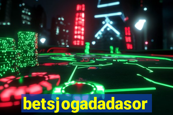 betsjogadadasorte.com