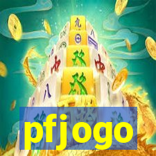 pfjogo