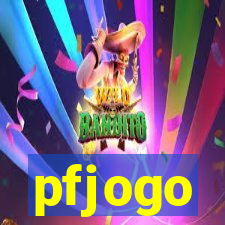 pfjogo