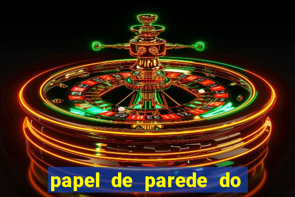 papel de parede do flamengo 3d