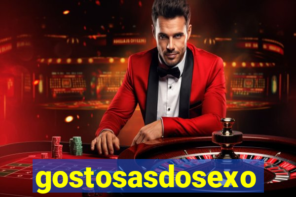 gostosasdosexo