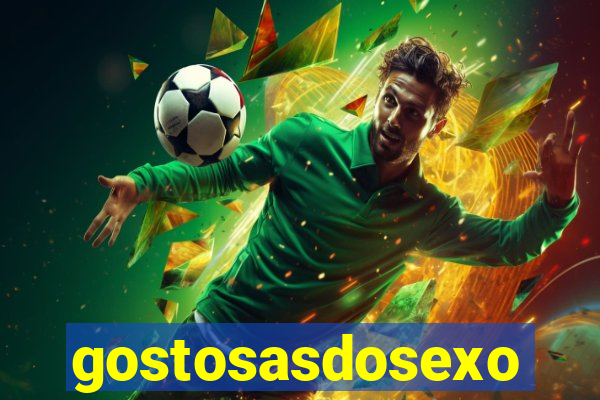 gostosasdosexo