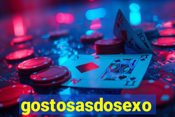 gostosasdosexo