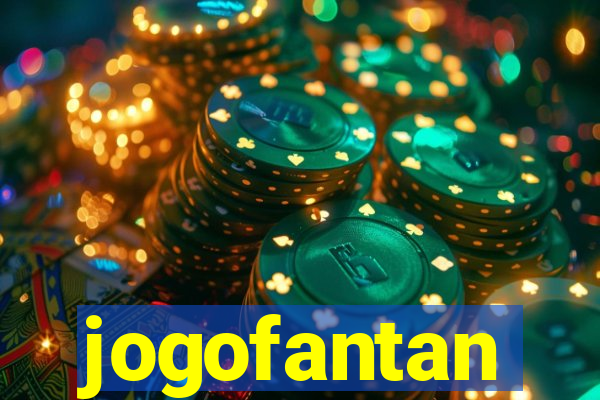 jogofantan