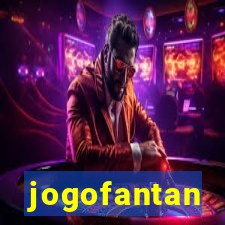 jogofantan