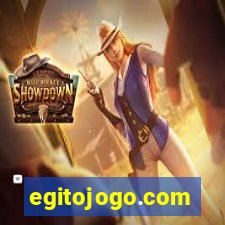 egitojogo.com