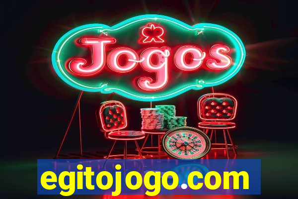 egitojogo.com