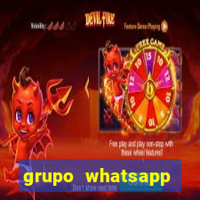 grupo whatsapp fortune rabbit