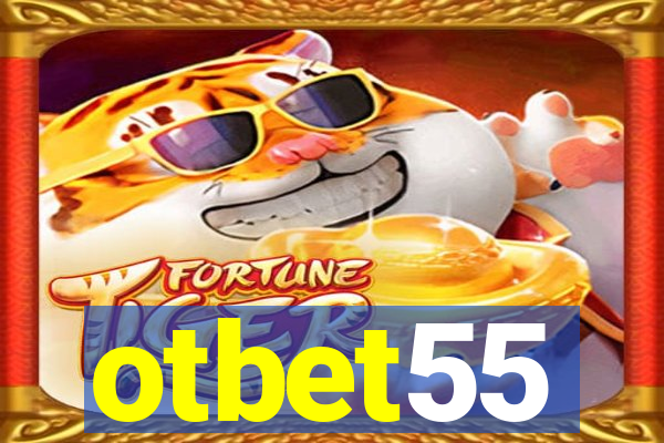 otbet55