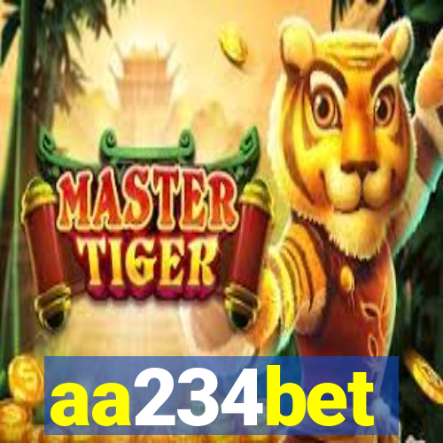 aa234bet