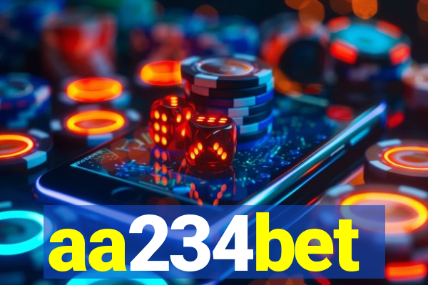 aa234bet