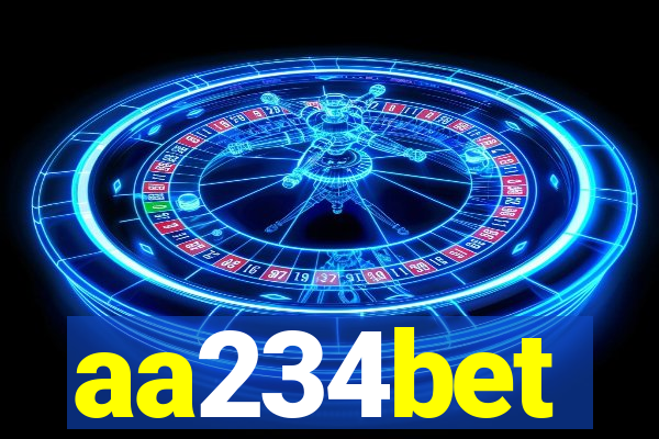 aa234bet