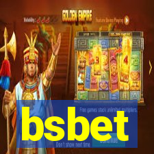 bsbet