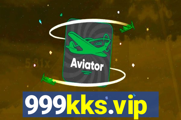 999kks.vip