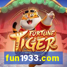 fun1933.com