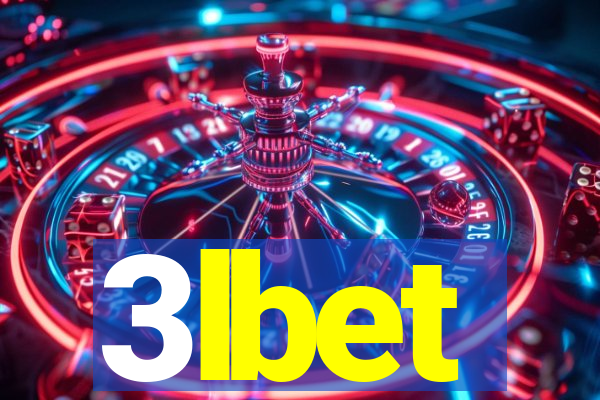 3lbet