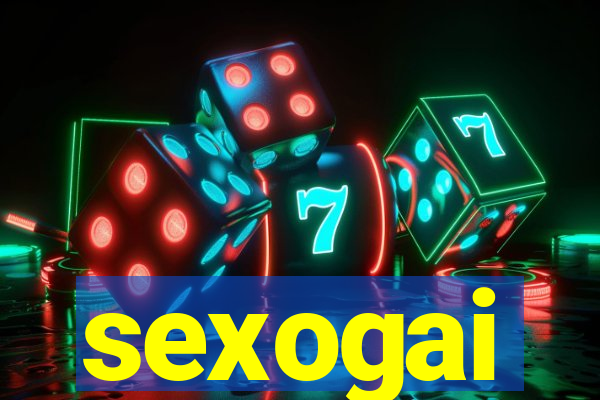 sexogai