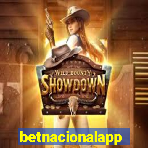 betnacionalapp