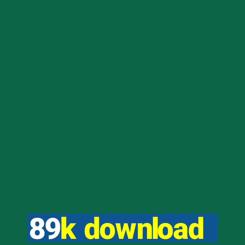 89k download