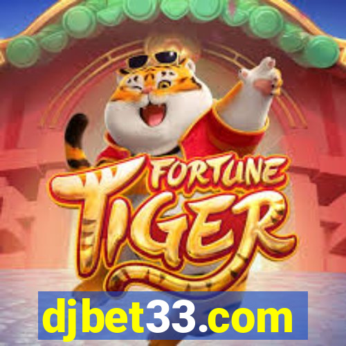 djbet33.com