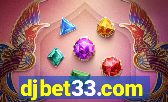 djbet33.com