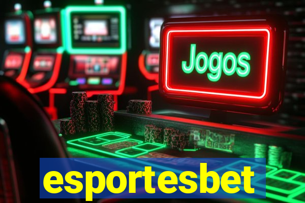 esportesbet