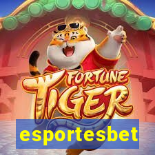 esportesbet