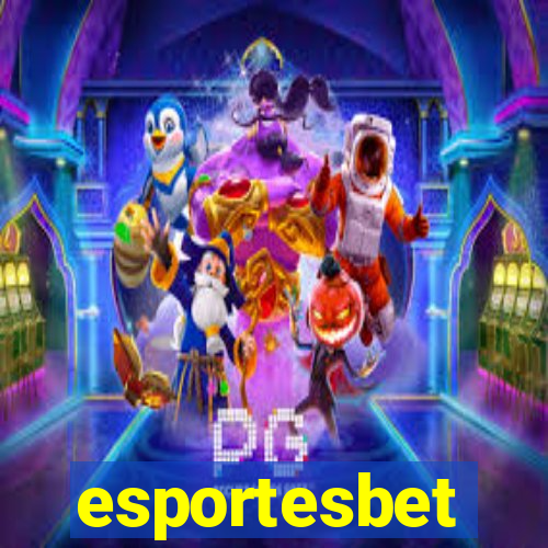 esportesbet